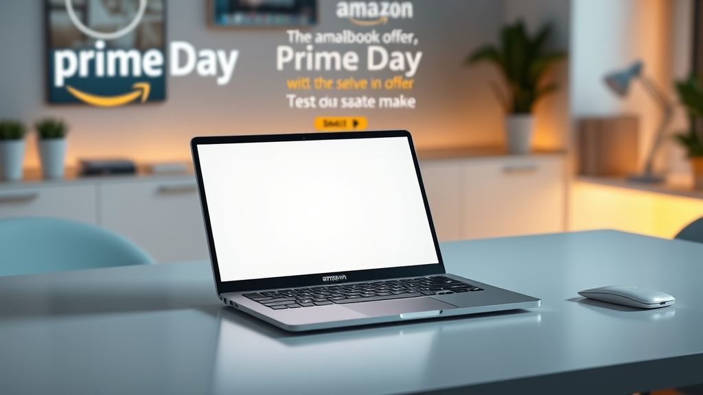 苹果M4 MacBook Air超值优惠：学生专享价跌破800英镑