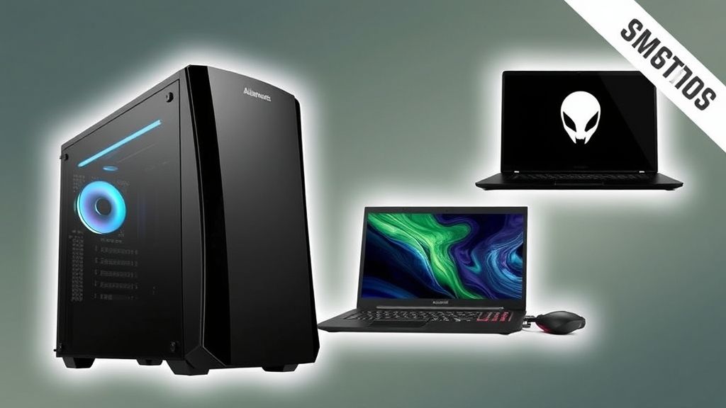 2025年PC游戏省钱指南：主机独占消亡时代的最佳入坑时机