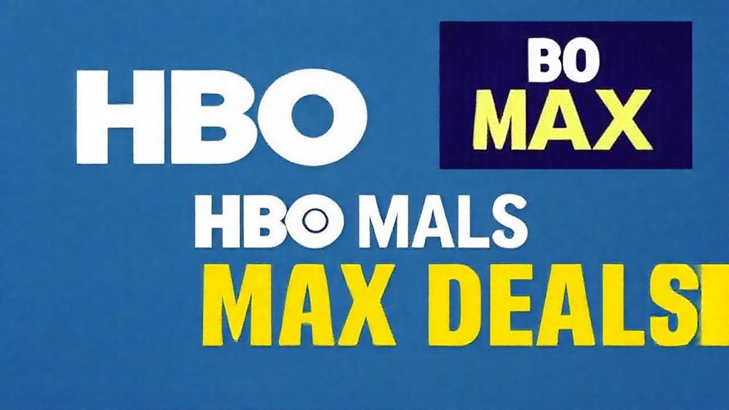 HBO Max王者归来：2025年终极观影指南